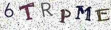 6TRPME