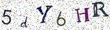 5dY6HR