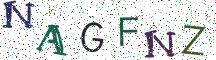 NAGFNZ