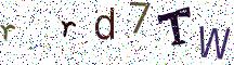 rrd7TW