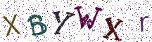 XBYWXr