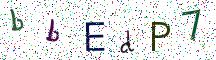 bbEdP7