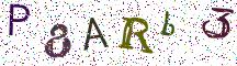 P8ARb3