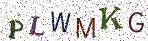 PLWMKG
