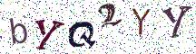 bYQ2YY