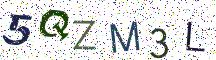 5QZM3L