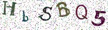 HbSBQ5