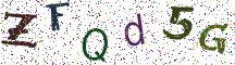 ZFQd5G