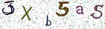 3Xb5aS