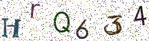 HrQ634