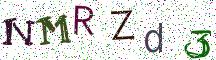 NMRZd3