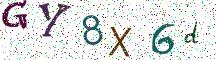 GY8X6d