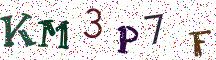 KM3P7F