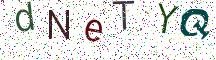 dNeTYQ
