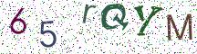 65rQYM