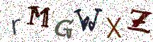 rMGWXZ