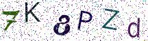 7K8PZd