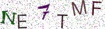 NE7TMF