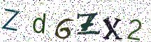 Zd6ZX2