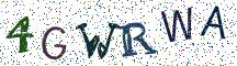 4GWRWA