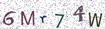6Mr74W