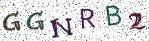 GGNRB2