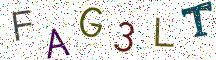 FAG3LT