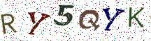 RY5QYK