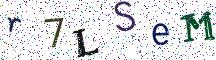 r7LSeM