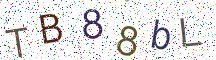 TB88bL