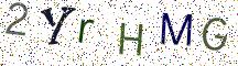 2YrHMG
