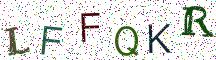 LFFQKR