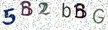 5B2bBG