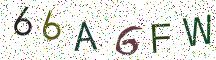 66A6FW
