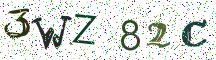 3WZ82C