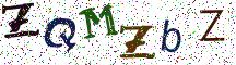 ZQMZbZ