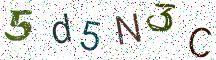 5d5N3C