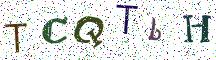 TCQTbH