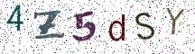 4Z5dSY