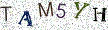TAM5YH