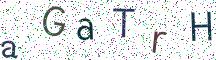 aGaTrH