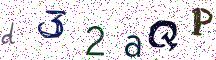 d32aQP
