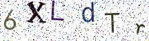 6XLdTr