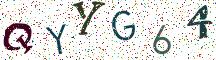 QYYG64