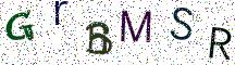 GrBMSR