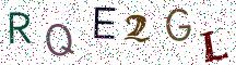 RQE2GL