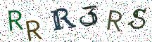 RRR3RS