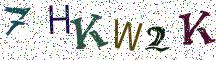 7HKW2K