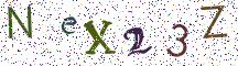NeX23Z