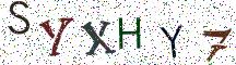 SYXHY7